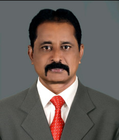 Anand