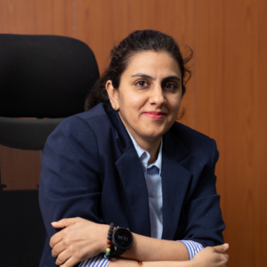 Garima